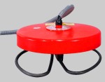 Pond Heater 1500W